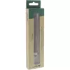InLine woodstylus 55463 – medinis rašiklis planšetei ir telefonui