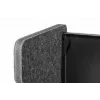 Stovo monitoriui Durable 508158 laisvai pastatomas, 10 kg talpa, reguliuojamas aukštis