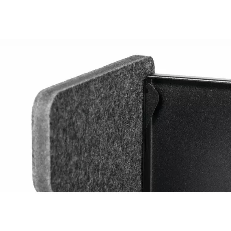 Stovo monitoriui Durable 508158 laisvai pastatomas, 10 kg talpa, reguliuojamas aukštis