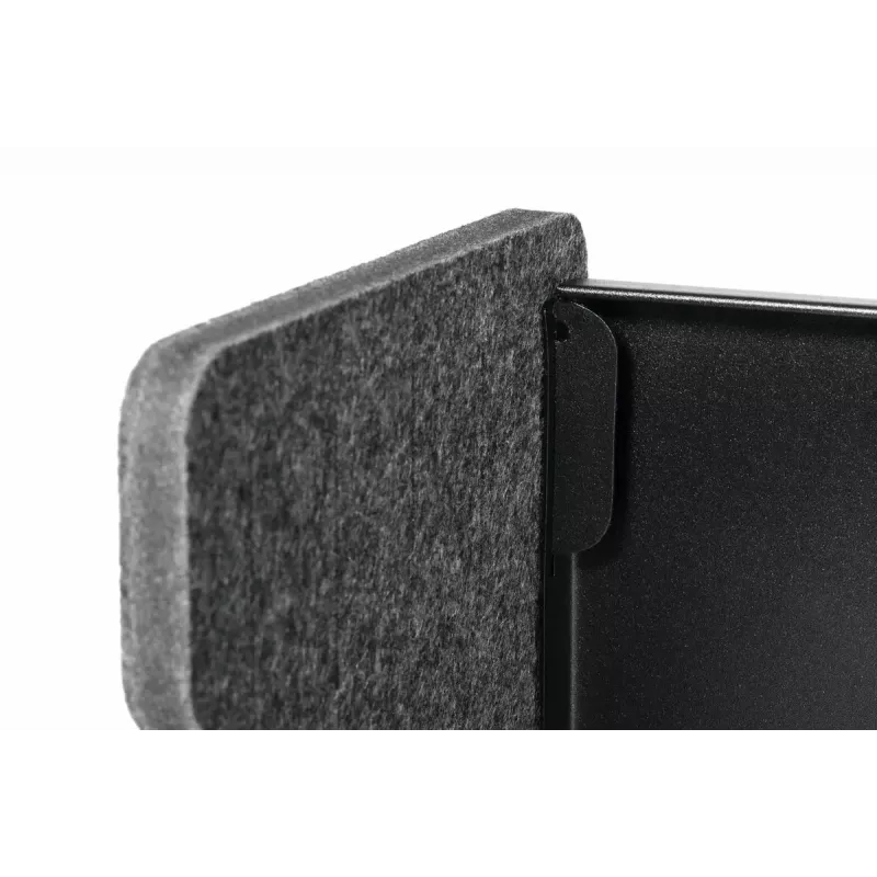 Stovo monitoriui Durable 508158 laisvai pastatomas, 10 kg talpa, reguliuojamas aukštis