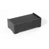 Stovo monitoriui Durable 508158 laisvai pastatomas, 10 kg talpa, reguliuojamas aukštis