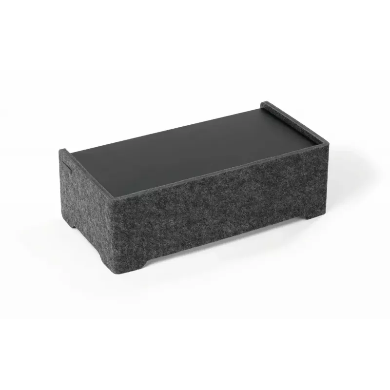 Stovo monitoriui Durable 508158 laisvai pastatomas, 10 kg talpa, reguliuojamas aukštis