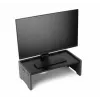 Stovo monitoriui Durable 508158 laisvai pastatomas, 10 kg talpa, reguliuojamas aukštis