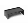 Stovo monitoriui Durable 508158 laisvai pastatomas, 10 kg talpa, reguliuojamas aukštis