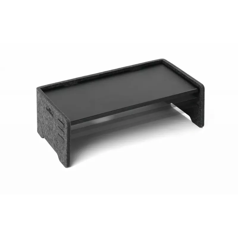 Stovo monitoriui Durable 508158 laisvai pastatomas, 10 kg talpa, reguliuojamas aukštis