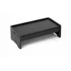 Stovo monitoriui Durable 508158 laisvai pastatomas, 10 kg talpa, reguliuojamas aukštis