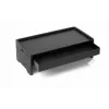 Stovo monitoriui Durable 508158 laisvai pastatomas, 10 kg talpa, reguliuojamas aukštis