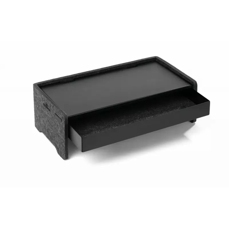 Stovo monitoriui Durable 508158 laisvai pastatomas, 10 kg talpa, reguliuojamas aukštis