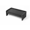 Stovo monitoriui Durable 508158 laisvai pastatomas, 10 kg talpa, reguliuojamas aukštis