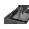 Stovo monitoriui Durable 508158 laisvai pastatomas, 10 kg talpa, reguliuojamas aukštis