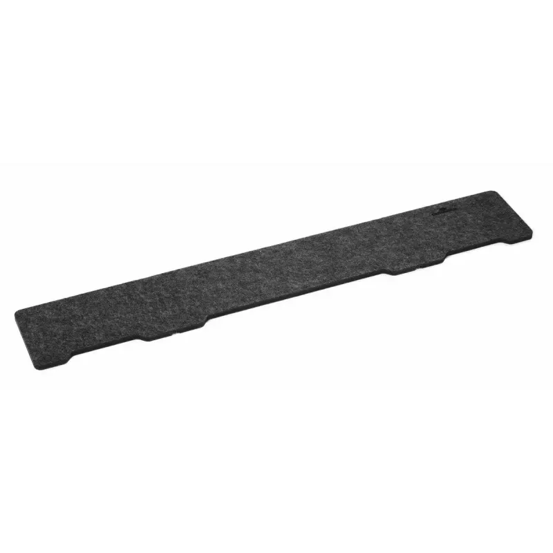 Stovo monitoriui Durable 508158 laisvai pastatomas, 10 kg talpa, reguliuojamas aukštis