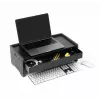 Stovo monitoriui Durable 508158 laisvai pastatomas, 10 kg talpa, reguliuojamas aukštis
