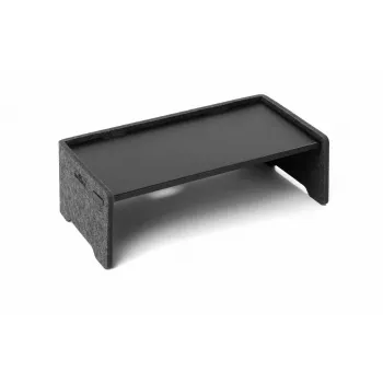 Stovo monitoriui Durable 508158 laisvai pastatomas, 10 kg talpa, reguliuojamas aukštis