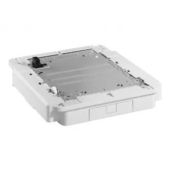Jungtis bokštelio dėklui Brother TC-4100, skirta HL-L9310CDW ir MFC-L9570CDW, 1 vnt.