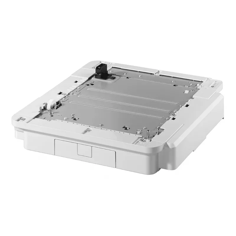 Jungtis bokštelio dėklui Brother TC-4100, skirta HL-L9310CDW ir MFC-L9570CDW, 1 vnt.