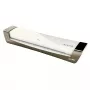 Karšto laminavimo aparatas Leitz iLAM Office A3, 400 mm/min