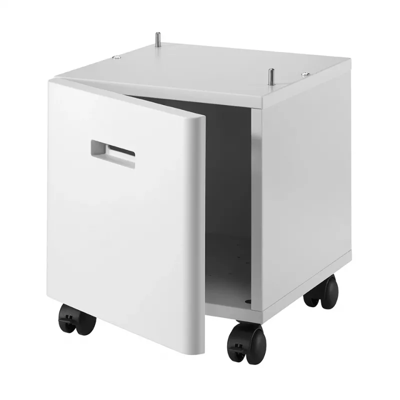 Brother ZUNTL6000W spausdintuvo spintelė / stovas šviesiai pilka
