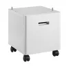 Brother ZUNTL6000W spausdintuvo spintelė / stovas šviesiai pilka