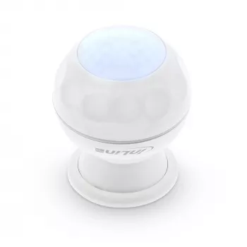 InLine Smart Home 40153 judesio detektorius