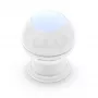 InLine Smart Home 40153 judesio detektorius