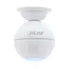 InLine Smart Home 40153 judesio detektorius