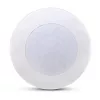 InLine Smart Home 40153 judesio detektorius