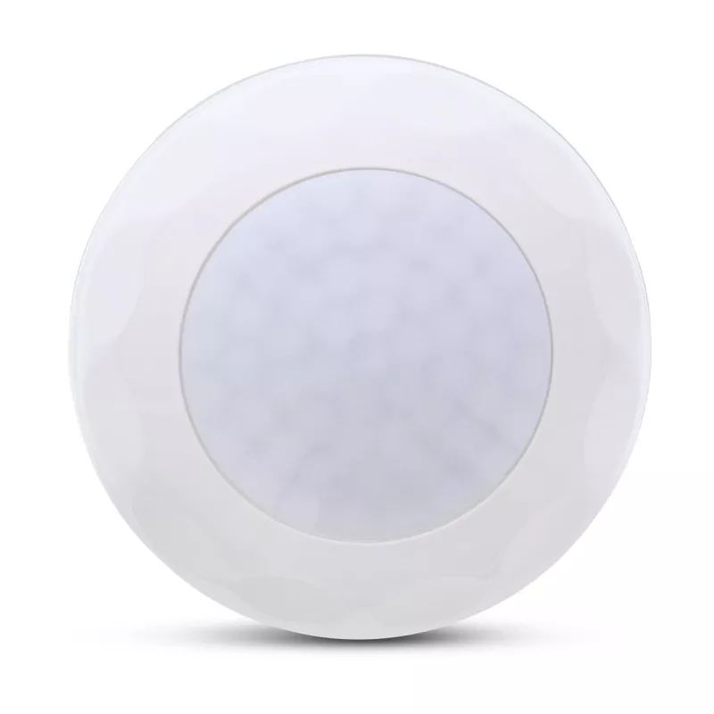 InLine Smart Home 40153 judesio detektorius