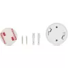 InLine Smart Home 40153 judesio detektorius