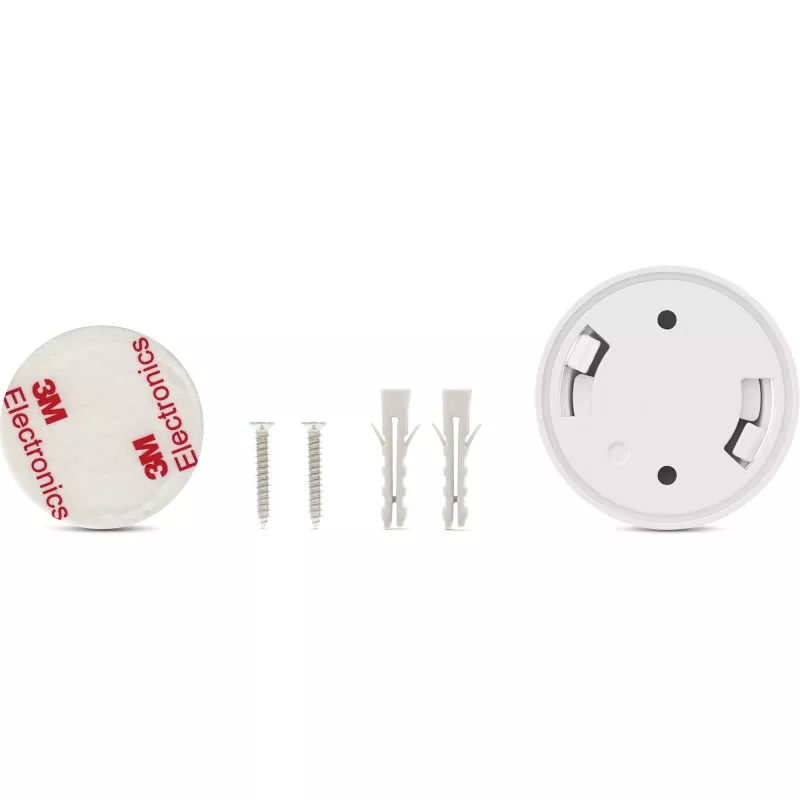 InLine Smart Home 40153 judesio detektorius