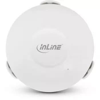 InLine 40151 belaidis drėgmės jutiklis