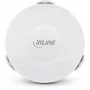 InLine 40151 belaidis drėgmės jutiklis