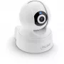 IP vaizdo stebėjimo kamera InLine Smart Home Camera Indoor