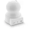 IP vaizdo stebėjimo kamera InLine Smart Home Camera Indoor