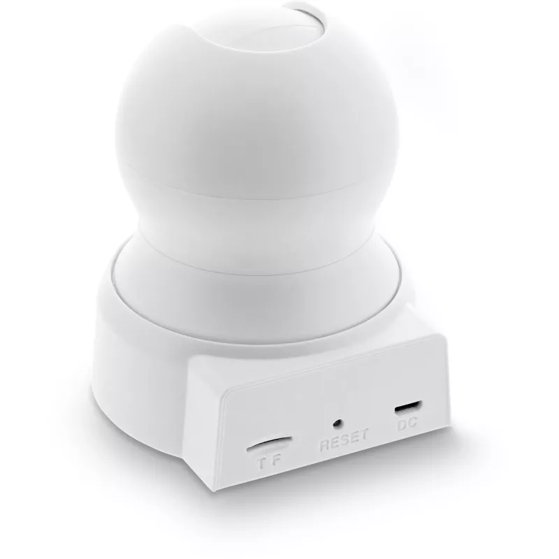 IP vaizdo stebėjimo kamera InLine Smart Home Camera Indoor