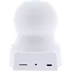IP vaizdo stebėjimo kamera InLine Smart Home Camera Indoor