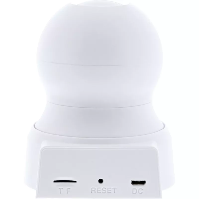 IP vaizdo stebėjimo kamera InLine Smart Home Camera Indoor
