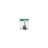 InLine TAE adapteris RJ45 kištukas – TAE NFN lizdas 69942