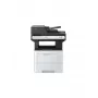 KYOCERA ECOSYS MA4500fx daugiafunkcis lazerinis įrenginys A4 1200 x 1200 DPI 45 ppm