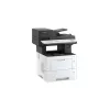 KYOCERA ECOSYS MA4500fx daugiafunkcis lazerinis įrenginys A4 1200 x 1200 DPI 45 ppm