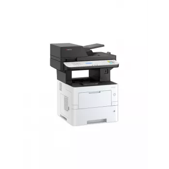 KYOCERA ECOSYS MA4500fx daugiafunkcis lazerinis įrenginys A4 1200 x 1200 DPI 45 ppm
