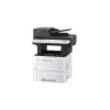 KYOCERA ECOSYS MA4500fx daugiafunkcis lazerinis įrenginys A4 1200 x 1200 DPI 45 ppm