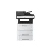 KYOCERA ECOSYS MA4500fx daugiafunkcis lazerinis įrenginys A4 1200 x 1200 DPI 45 ppm