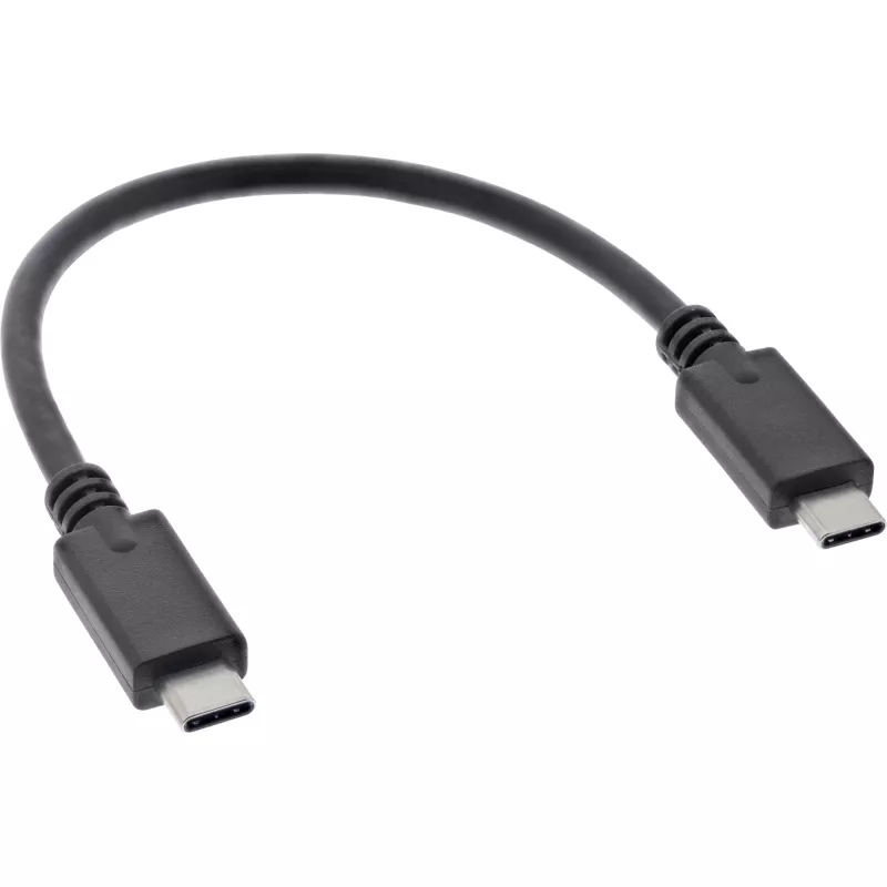 InLine kortelių skaitytuvas USB 3.2 USB-C arba USB-A, skirtas CFexpress Type B kortelėms
