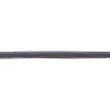 InLine Slim SAS kabelis, SFF-8654 į SFF-8654, 24Gb/s, 0,5m