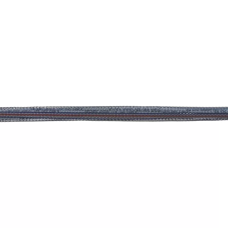InLine Slim SAS kabelis, SFF-8654 į SFF-8654, 24Gb/s, 0,5m