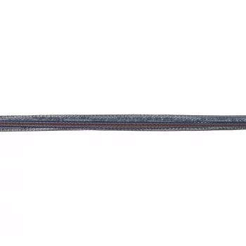 InLine plonas SAS kabelis, SFF-8654 į Mini SAS SFF-8087, 12Gb/s, 0,5 m