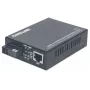 Medijos keitiklis Intellinet Gigabit Ethernet WDM 545068