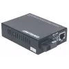 Medijos keitiklis Intellinet Gigabit Ethernet WDM 545068