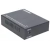 Medijos keitiklis Intellinet Gigabit Ethernet WDM 545068