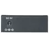 Medijos keitiklis Intellinet Gigabit Ethernet WDM 545068